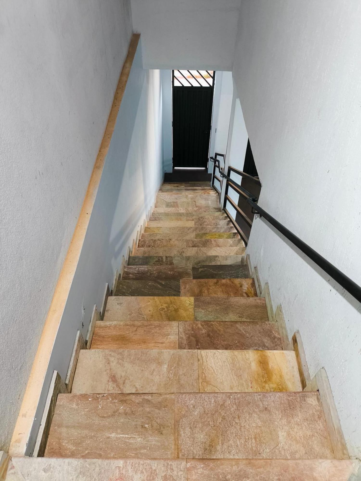 Appartamento Casa Nova Em Ouro Preto E Mariana Esterno foto