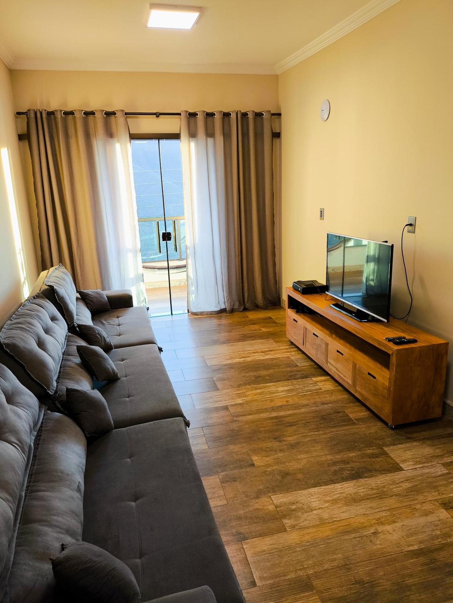 Appartamento Casa Nova Em Ouro Preto E Mariana Esterno foto