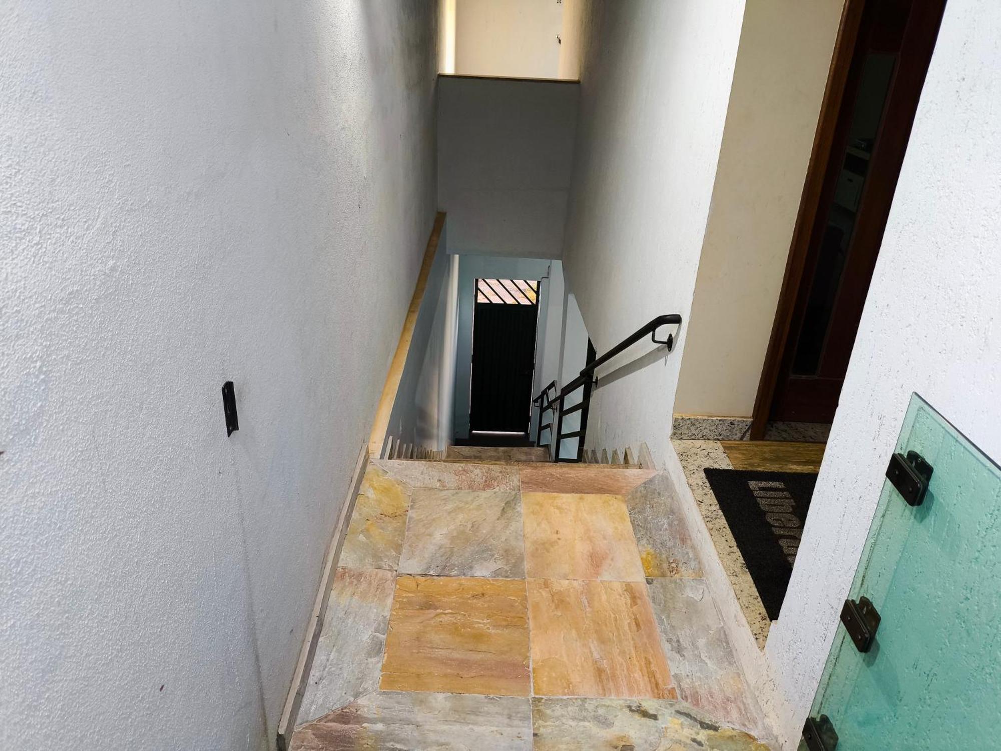 Appartamento Casa Nova Em Ouro Preto E Mariana Esterno foto