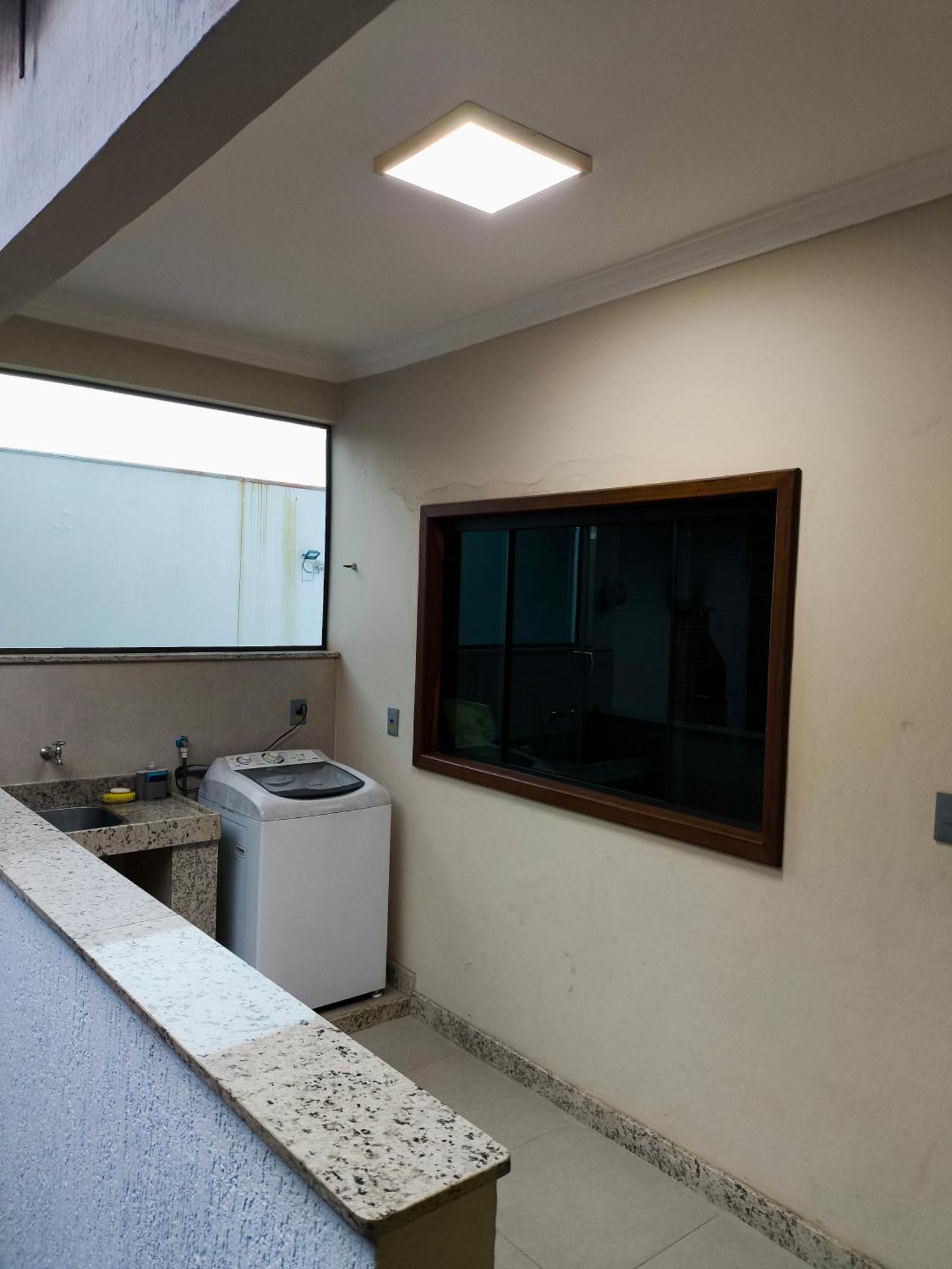 Appartamento Casa Nova Em Ouro Preto E Mariana Esterno foto