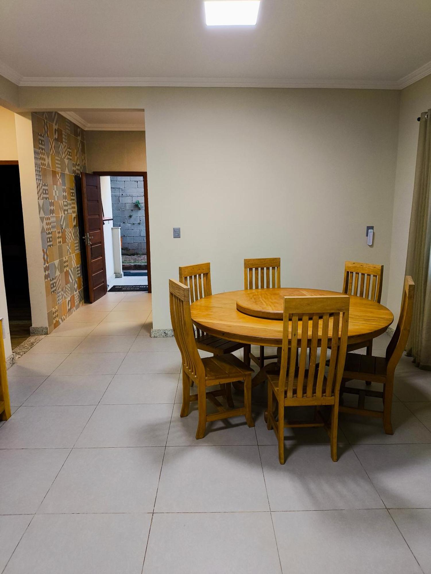 Appartamento Casa Nova Em Ouro Preto E Mariana Esterno foto