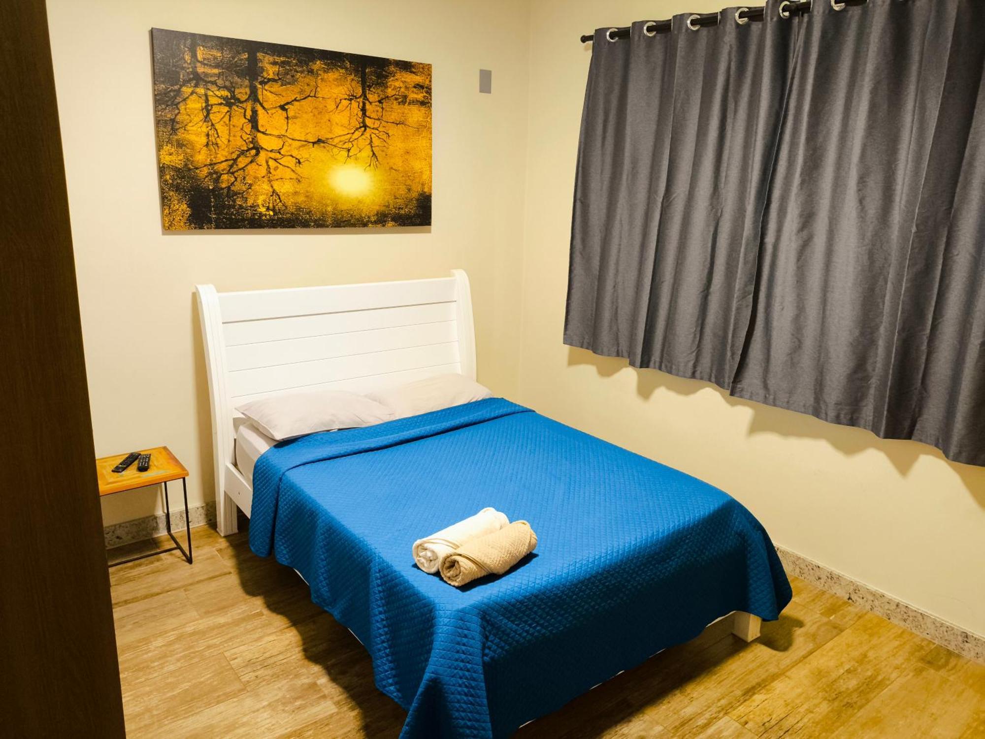 Appartamento Casa Nova Em Ouro Preto E Mariana Esterno foto