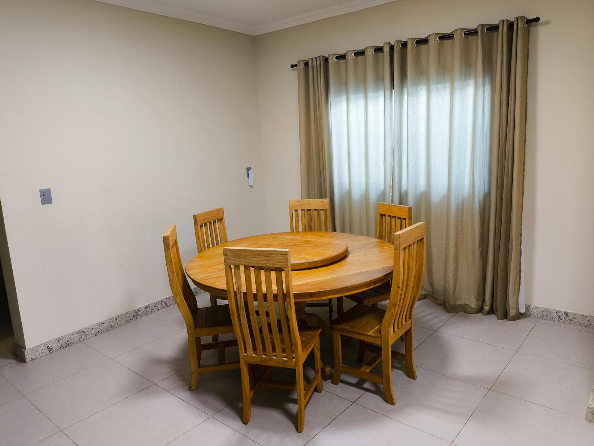 Appartamento Casa Nova Em Ouro Preto E Mariana Esterno foto