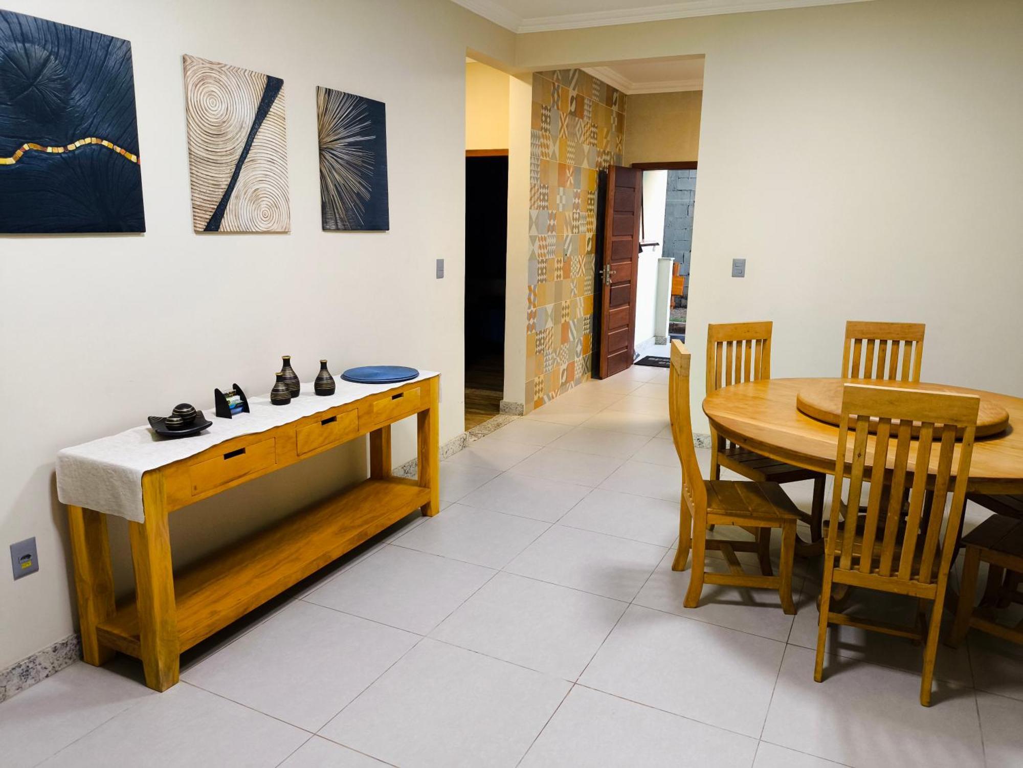 Appartamento Casa Nova Em Ouro Preto E Mariana Esterno foto